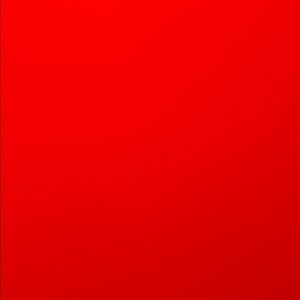 Meet your Posher, Abigail